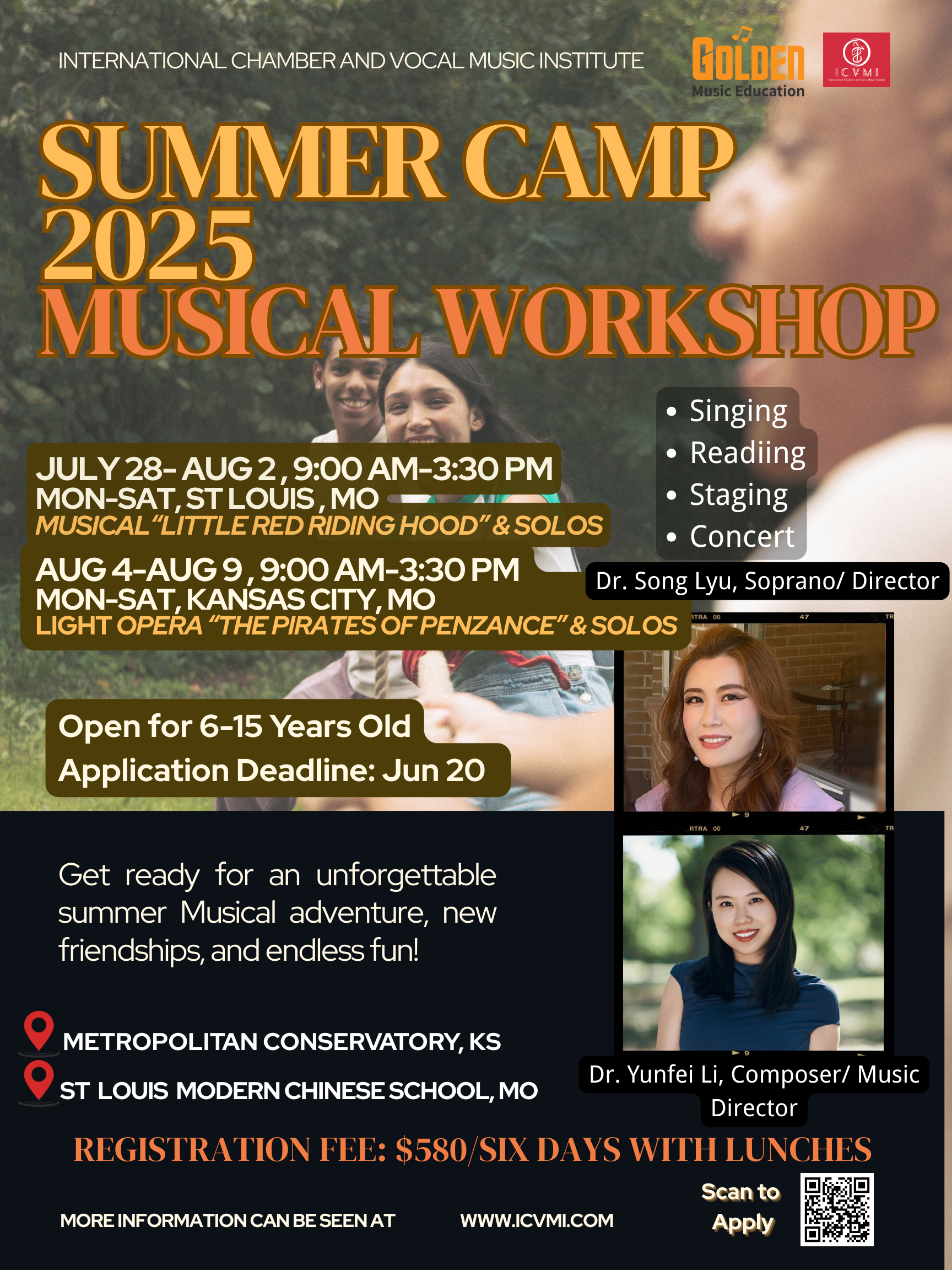 Summer Camp English .png