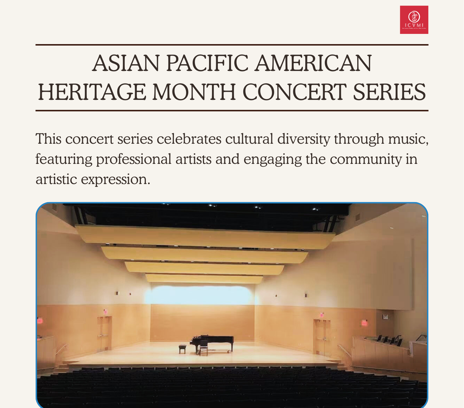 2026 Asian Pacific Month Concert.png
