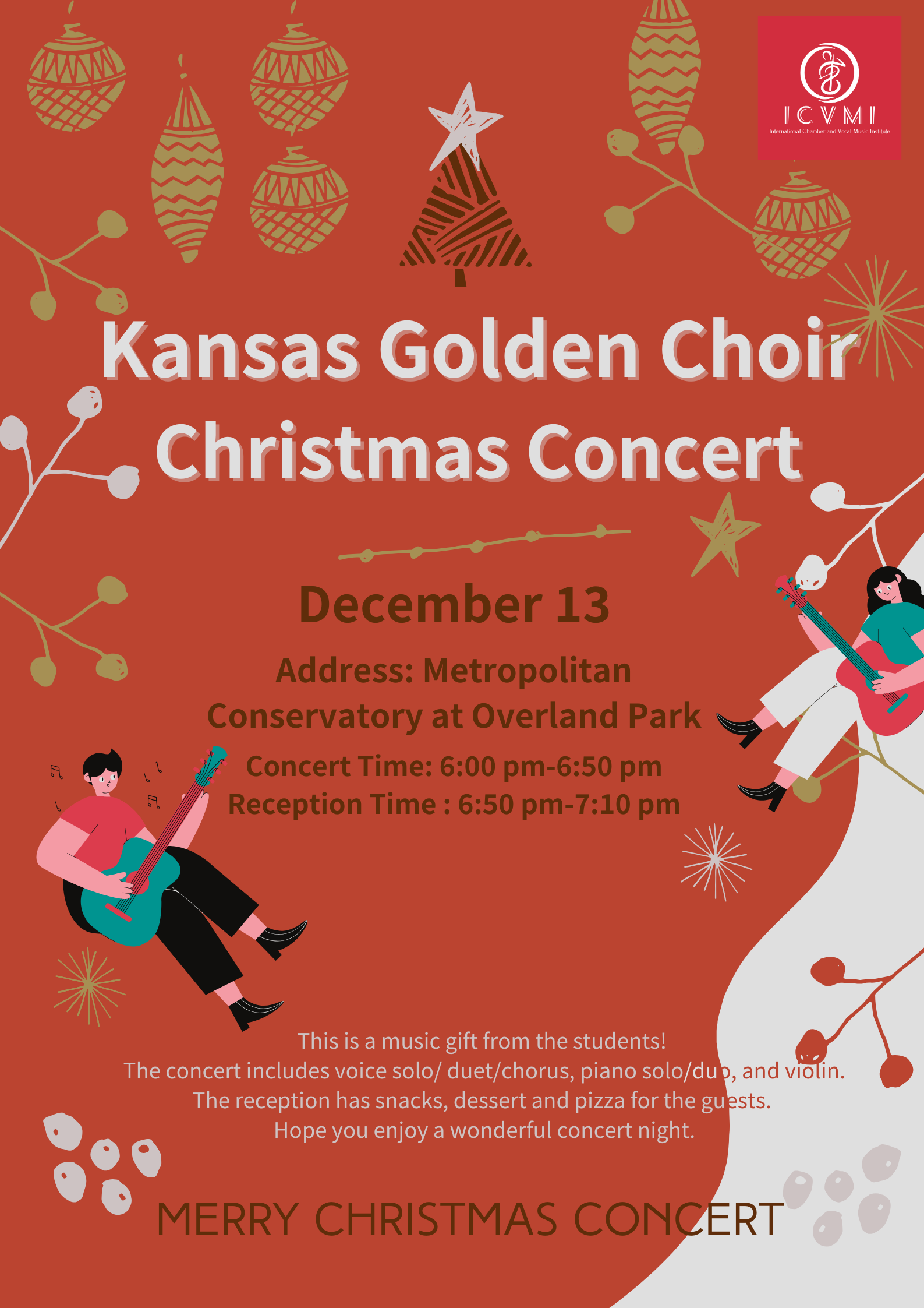 2024 Christmas Concert.png