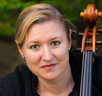 Marta Simidtchieva Bio.jpg