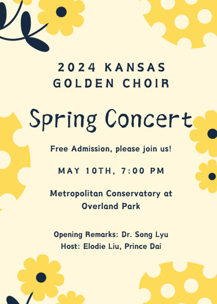 KGC Concert.png